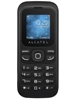 One Touch OT-232 One Touch OT-232