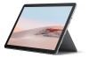 Surface Go 2 Surface Go 2