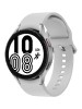 Galaxy Watch 4 40mm SM-R860, SM-R865