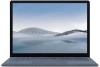Surface Book 4 15"