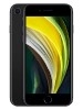 iPhone SE 2022 5G iPhone SE 2022 5G