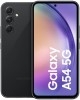 Galaxy A54 5G SM-A546 Galaxy A54 5G SM-A546