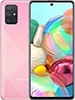Galaxy A71 A715 Galaxy A71 A715