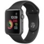 Apple Watch Series 1 Apple Watch Series 1