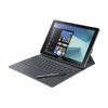 Galaxy Book 2017 10.6