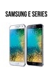 Older E Series