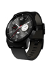 G Watch R W110
