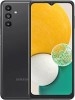 Galaxy A13 5G SM-A136