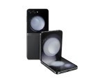 Galaxy Z Flip 5 5G SM-F731 Galaxy Z Flip 5 5G SM-F731