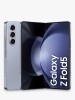 Galaxy Z Fold 5 5G SM-F946 Galaxy Z Fold 5 5G SM-F946