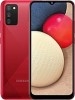 Galaxy A02s A026 Galaxy A02s A026