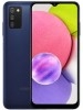 Galaxy A03s A037 Galaxy A03s A037