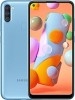 Galaxy A11 SM-A115 Galaxy A11 SM-A115