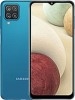 Galaxy A12 A125 Galaxy A12 A125