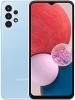 Galaxy A13 4G SM-A137