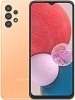 Galaxy A13 4G SM-A135 Galaxy A13 4G SM-A135