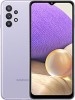 Galaxy A32 4G A325 Galaxy A32 4G A325
