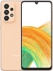 Galaxy A33 5G SM-A336 Galaxy A33 5G SM-A336