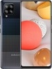 Galaxy A42 5G A426 Galaxy A42 5G A426
