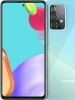 Galaxy A52 A525 Galaxy A52 A525