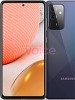 Galaxy A72 A725 Galaxy A72 A725