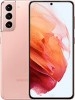 Galaxy S21 5G G991
