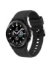 Galaxy Watch 4 Classic 42mm SM-R880, SM-R885