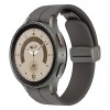Galaxy Watch 5 44mm SM-R910, R915