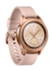 Galaxy Watch 42mm