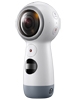 Galaxy Gear 360 (2017) SM-R210