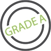 A-Grade A-Grade