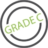 C-Grade C-Grade