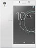 Xperia L1 Xperia L1