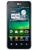 Optimus 2X P990