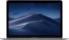 MacBook 12" 2017 MacBook 12" 2017