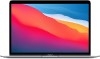 MacBook Air 13.3" MacBook Air 13.3"