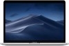 MacBook Pro 13" 2017