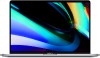 MacBook Pro 16" (2019)