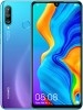 P30 Lite New Edition MAR-L21BX P30 Lite New Edition MAR-L21BX