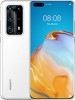 P40 Pro+ 5G ELS-N39