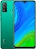 P Smart 2020 POT-LX1A