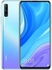 P Smart Pro STK-L21 P Smart Pro STK-L21