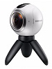 Galaxy Gear 360 SM-C200