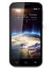 Vodafone Smart 4 Power V985N Vodafone Smart 4 Power V985N