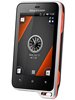Xperia Active ST17i