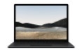 Surface Book 4 13.5"