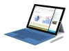 Surface Pro 3
