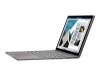 Surface Book 3 15"