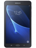 Tab A 7