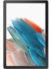 Tab A8 10.5